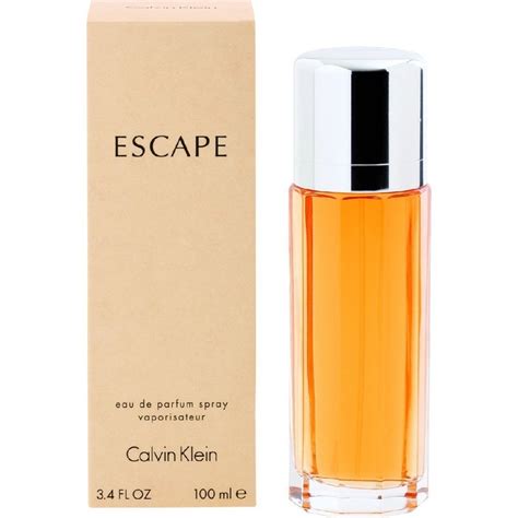 avaliaçao escape calvin klein perfume|calvin klein escape perfume price.